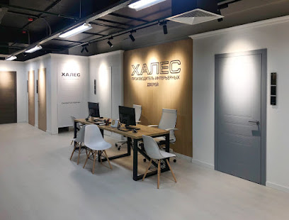 тц ленинград