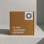 Ручки дверные LOCKSTYLE GIGI ZR цвет GL глянцевое золото (PVD покрытие) — изображение 2