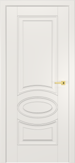 Межкомнатная дверь Аликанте A — изображение 4