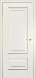 Межкомнатная дверь Аликанте B — изображение 3