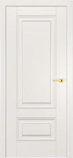 Межкомнатная дверь Аликанте B — изображение 4