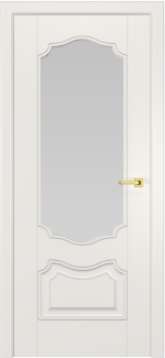 Межкомнатная дверь Аликанте O — изображение 4