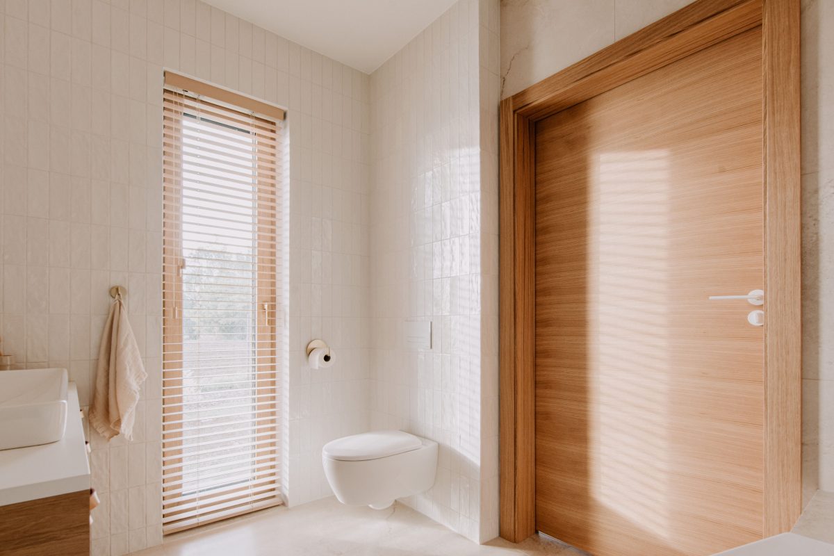 Натуральный шпон или эмаль