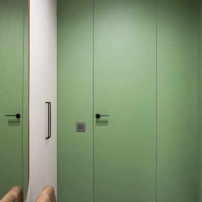 photo_2026-01-13_12-20-45