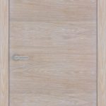 Межкомнатная дверь Уника 1