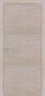 Межкомнатная дверь Уника 1