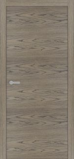 Межкомнатная дверь Уника 1 — изображение 3