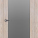 Межкомнатная дверь Уника 1G