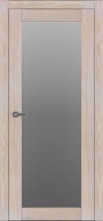 Межкомнатная дверь Уника 1G