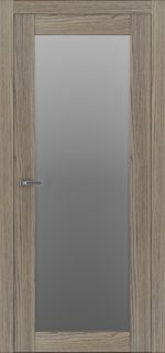 Межкомнатная дверь Уника 1G — изображение 2