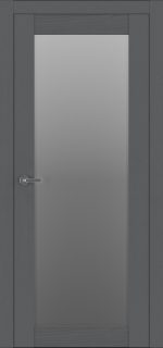 Межкомнатная дверь Уника 1G — изображение 3