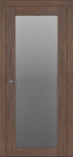 Межкомнатная дверь Уника 1G — изображение 4