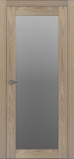 Межкомнатная дверь Уника 1G — изображение 5