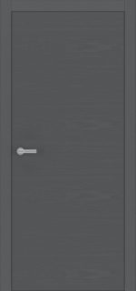 Межкомнатная дверь Уника 1 — изображение 2