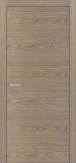 Межкомнатная дверь Уника 1 — изображение 4