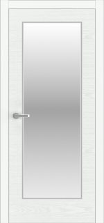 Межкомнатная дверь Уника 2 — изображение 2