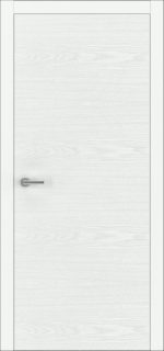 Межкомнатная дверь Уника 2