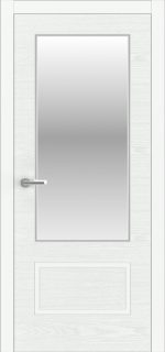 Межкомнатная дверь Уника 2 — изображение 3