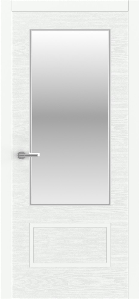Межкомнатная дверь Уника 2 — изображение 3