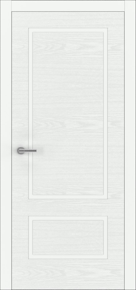 Межкомнатная дверь Уника 2 — изображение 4