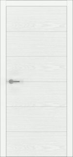 Межкомнатная дверь Уника 2 — изображение 6