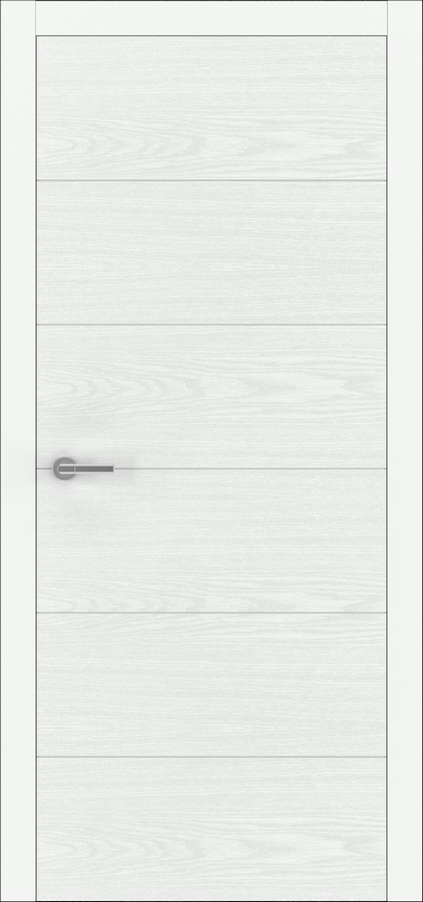 Межкомнатная дверь Уника 2 — изображение 6