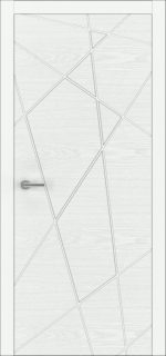 Межкомнатная дверь Уника 2 — изображение 7