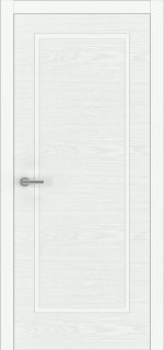 Межкомнатная дверь Уника 2 — изображение 8