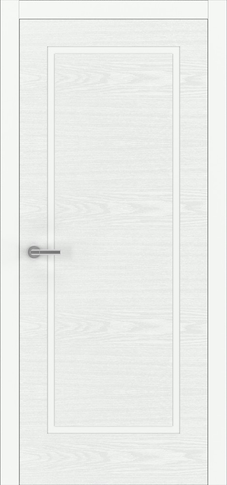Межкомнатная дверь Уника 2 — изображение 8