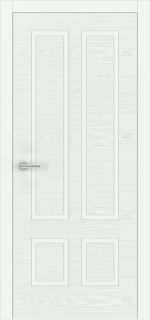 Межкомнатная дверь Уника 2 — изображение 9