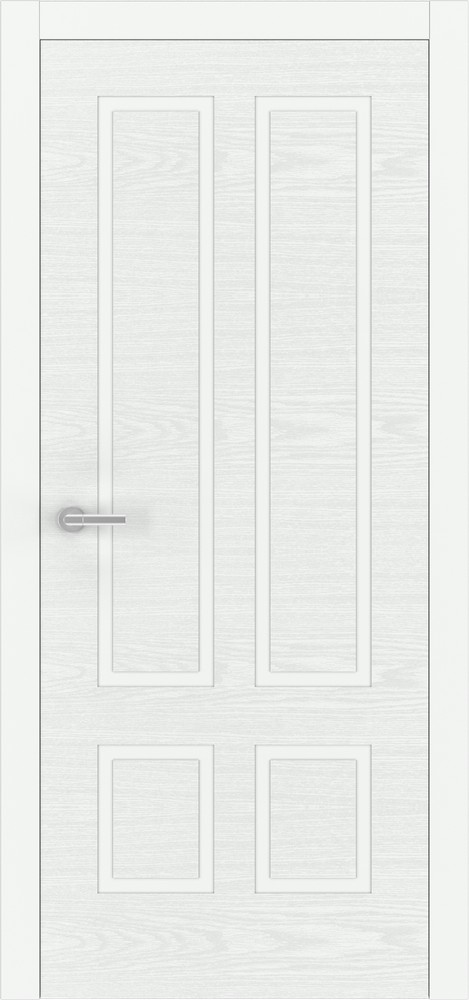 Межкомнатная дверь Уника 2 — изображение 9