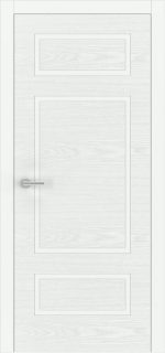 Межкомнатная дверь Уника 2 — изображение 10