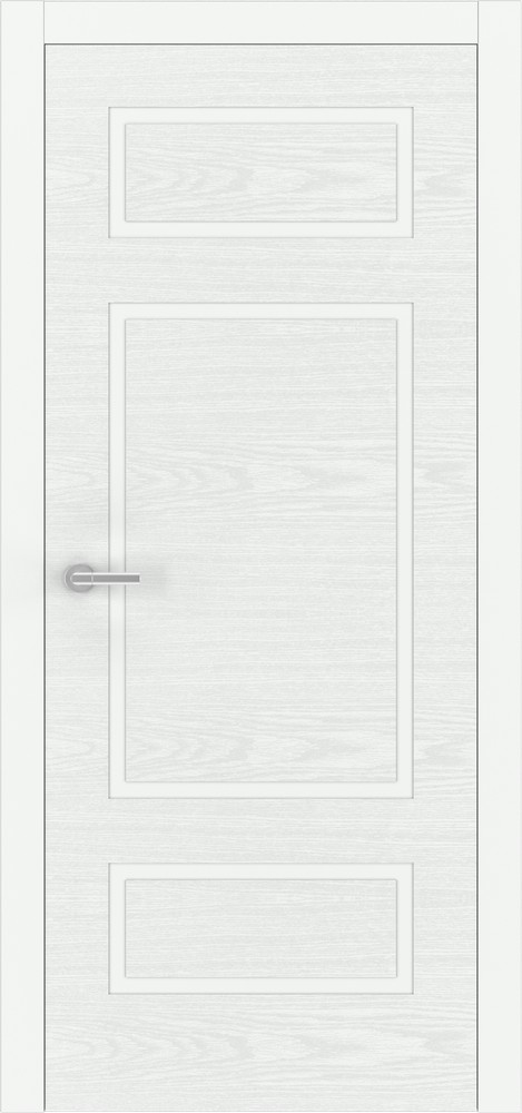 Межкомнатная дверь Уника 2 — изображение 10