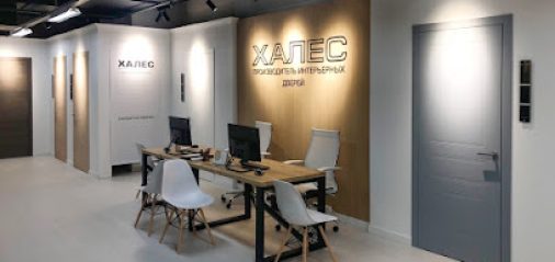 тц ленинград